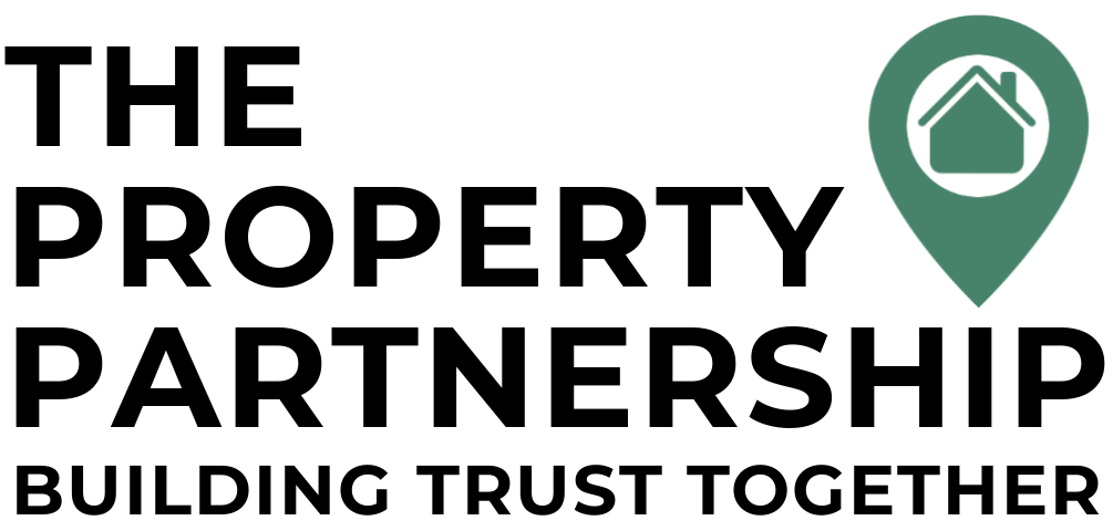 Mobile logo